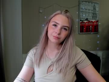 Sex cam beauty sherry__cheerry