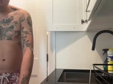 Sex cam beauty 1kdaniel