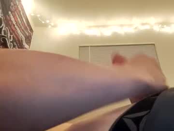 webcam man rockeylo99 capture image #168723