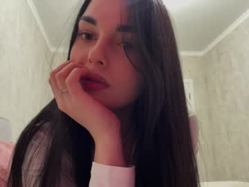 Sex cam beauty glorymagro