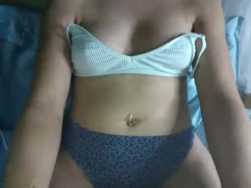 Sex cam beauty mollyharttt