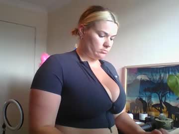webcam girl sexpositive_ capture image #20910