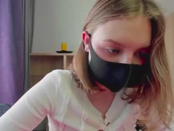 webcam couple _faiirytale_ capture image #21862
