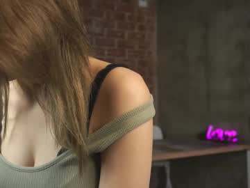 webcam girl airsofi capture image #178694