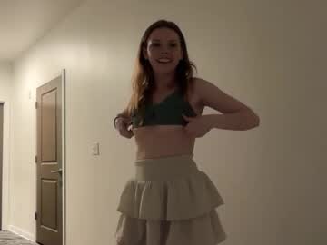 webcam girl juliaraee capture image #170122