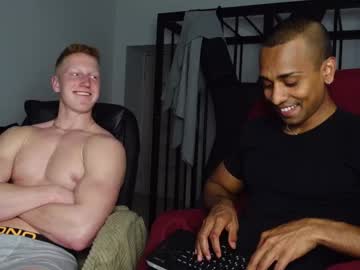 Sex cam beauty eric_poston