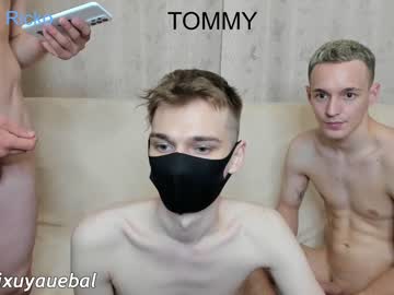 webcam man borsh_ capture image #42799