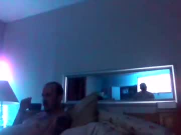 webcam man xanmann33 capture image #61437