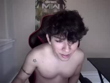 webcam man chiwawatop capture image #144256