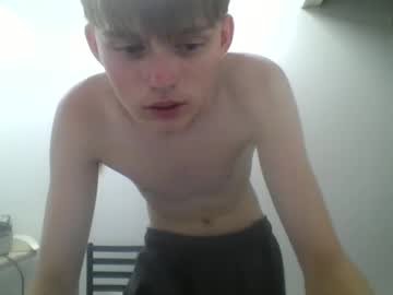 webcam man freshhungboy69 capture image #113299