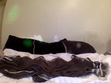 Sex cam beauty mandm23