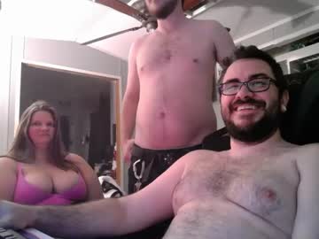webcam couple darkrose89 capture image #72510