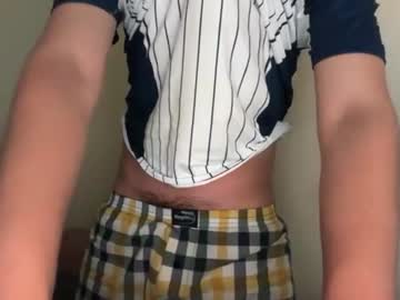 webcam man jac0b_x capture image #216676