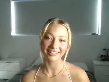 webcam girl gisellestreams capture image #145875