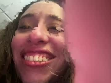 webcam girl hotandhorny3591 capture image #210414