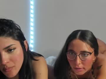 webcam girl sophiasdreamx capture image #154554