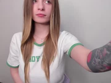 webcam girl brenda_rogerss capture image #50487