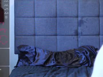 webcam man hairycollegedude21 capture image #29540
