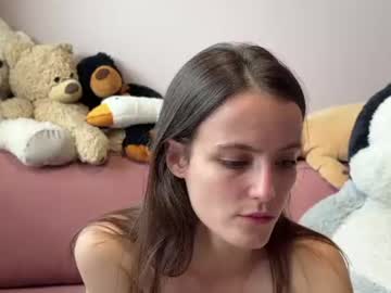 Sex cam beauty elena_elle