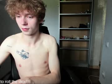 Sex cam beauty simonegre