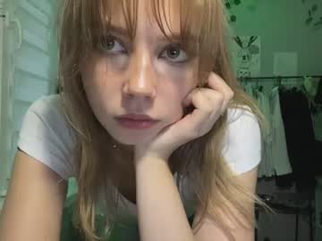 Sex cam beauty ednaseba