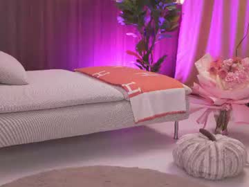 Sex cam beauty cassievos