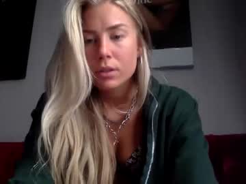 webcam girl scarlettwestbrook capture image #36991