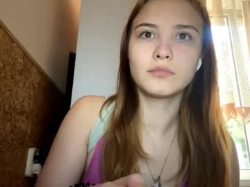 Sex cam beauty ninasenta