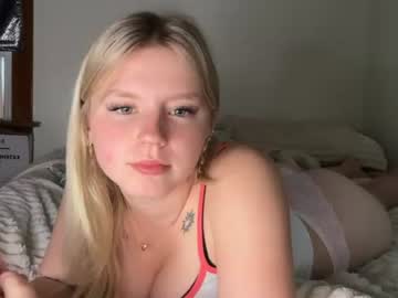 Sex cam beauty mckenziere3se
