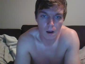 webcam man hookedonphonics105 capture image #175121