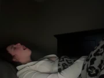 Sex cam beauty mia_camlover