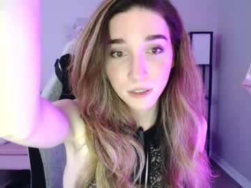 Sex cam beauty karley_sonata