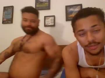 Sex cam beauty batewithjake