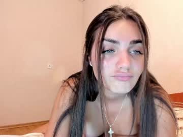 webcam girl raysaquin capture image #204543