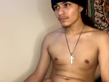 Sex cam beauty coconutts666