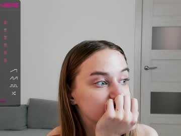 webcam girl amelia_white2005 capture image #46383