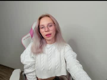 webcam girl _4xs capture image #129292