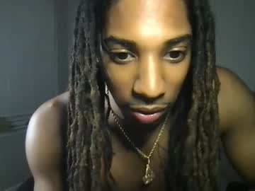 webcam man b8nbust capture image #43837