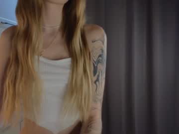 webcam girl anitaholmes capture image #112952