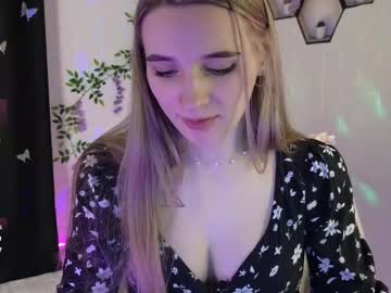 Sex cam beauty elsa_wow