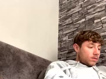 webcam man mancboi279 capture image #108717