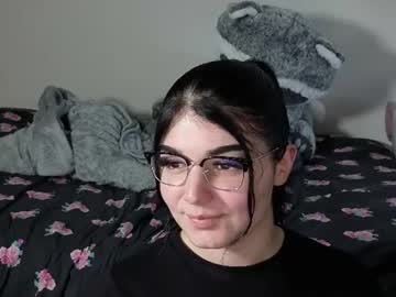 Sex cam beauty lapuppycakes