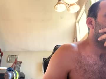 Sex cam beauty bigddaddydecker