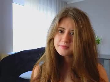Sex cam beauty orivienne