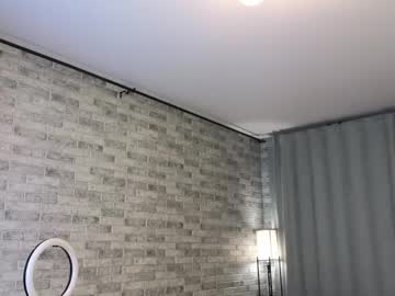 webcam girl olivia_blenda capture image #140435
