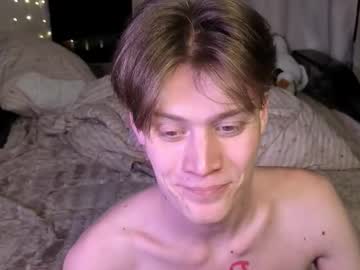 Sex cam beauty louie_evans