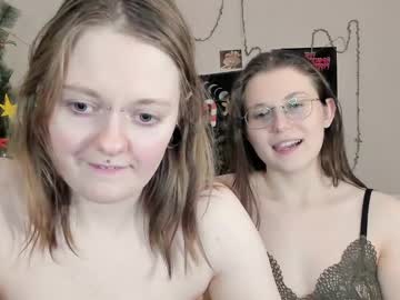 Sex cam beauty bebkonie