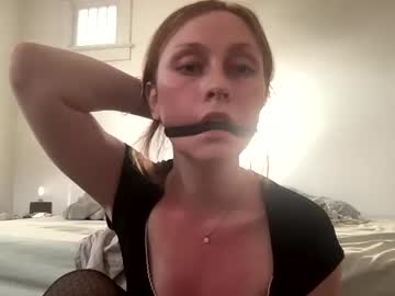 webcam girl kennixolee22 capture image #38271