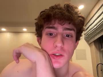 webcam man cashtoxk capture image #153019