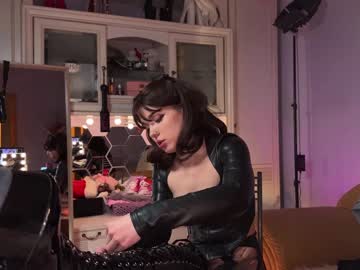 Sex cam beauty sun_for_you